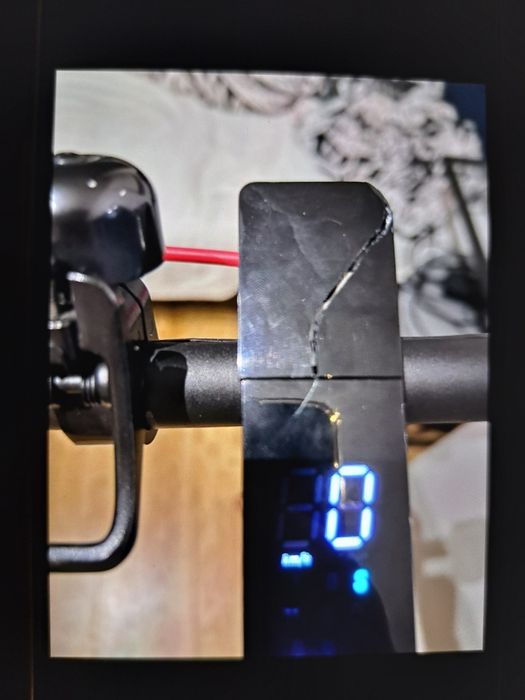 Xiaomi mi pro 2 uzywana