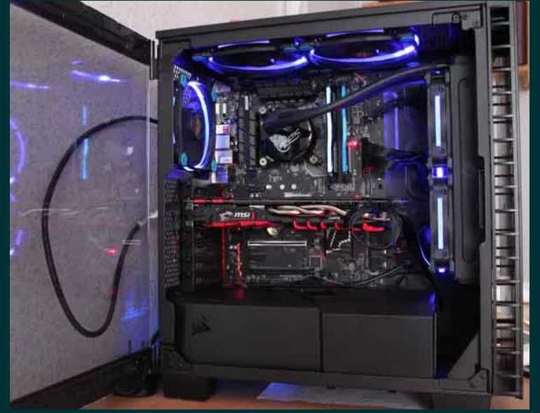 Ремонт комп'ютерів,ремонт  принтерів та БФП , заправка картриджів.