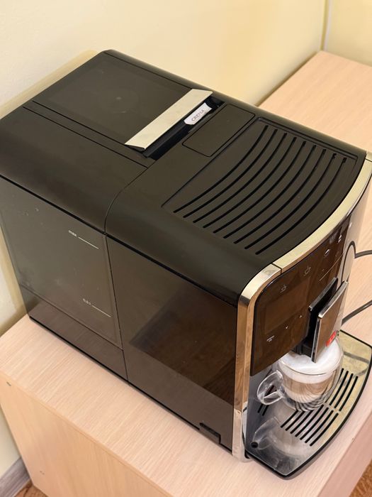 2250 чашок Melitta Barista TS Smart + Bluetooth з фільтром оригінал