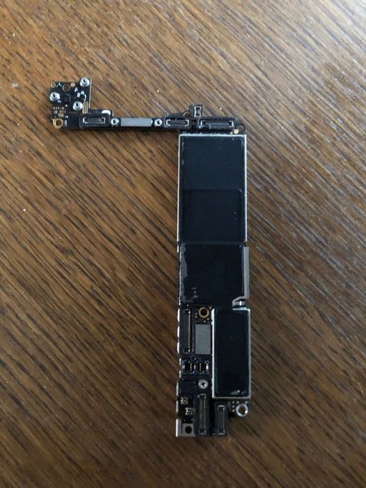 iPhone 7 8 8+ XR XS XSMax,11ProMax,SE2,SE3,14 плати iCloud
