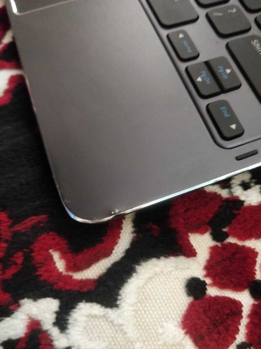 dell venue 8 pro - купить планшет - Цена на OLX.ua
