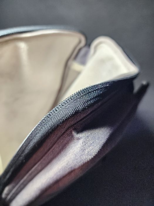 Torba iCozzier na laptopa z 3 kieszeniami -do  14"