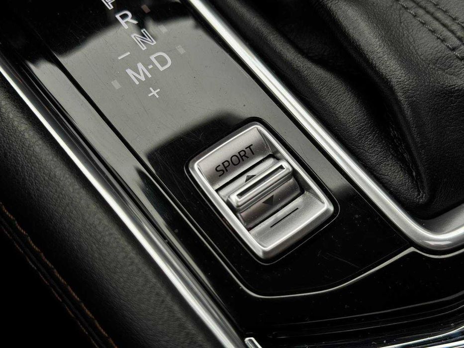 2020 Mazda CX-5 “Grand Touring