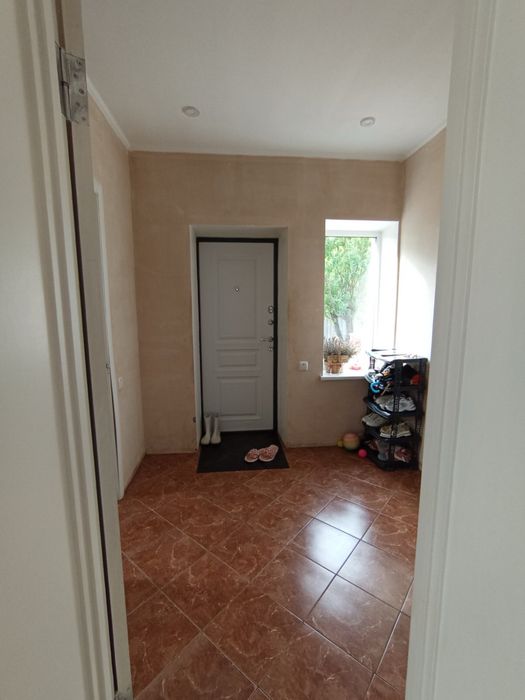 Продам будинок, с. Троїцке Лозівський р-н