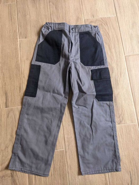 Робочі штани Marsum