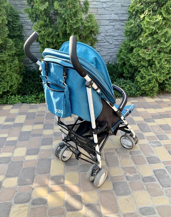 Продам коляску!!!