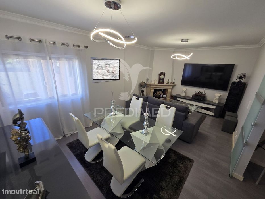 Apartamento T1 à venda em Oliveira do douro, Vila Nova de Gaia — foto 8