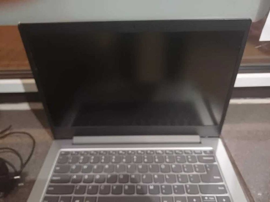(3184/25) Laptop Lenovo Ideapad 1 14IGL05
