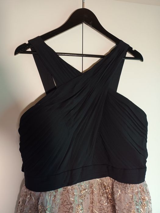 Сукня пишна Little Mistress