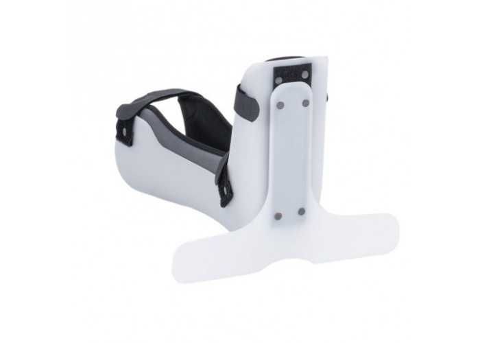 Деротаціонний ортез-чобіток