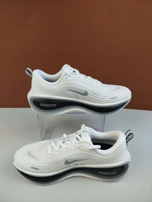 Buty Nike Vomero Plus Rr