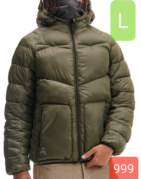 Лижні рукавиці  штани гірськолижні Лижні рукавиці чоловічі  куртки