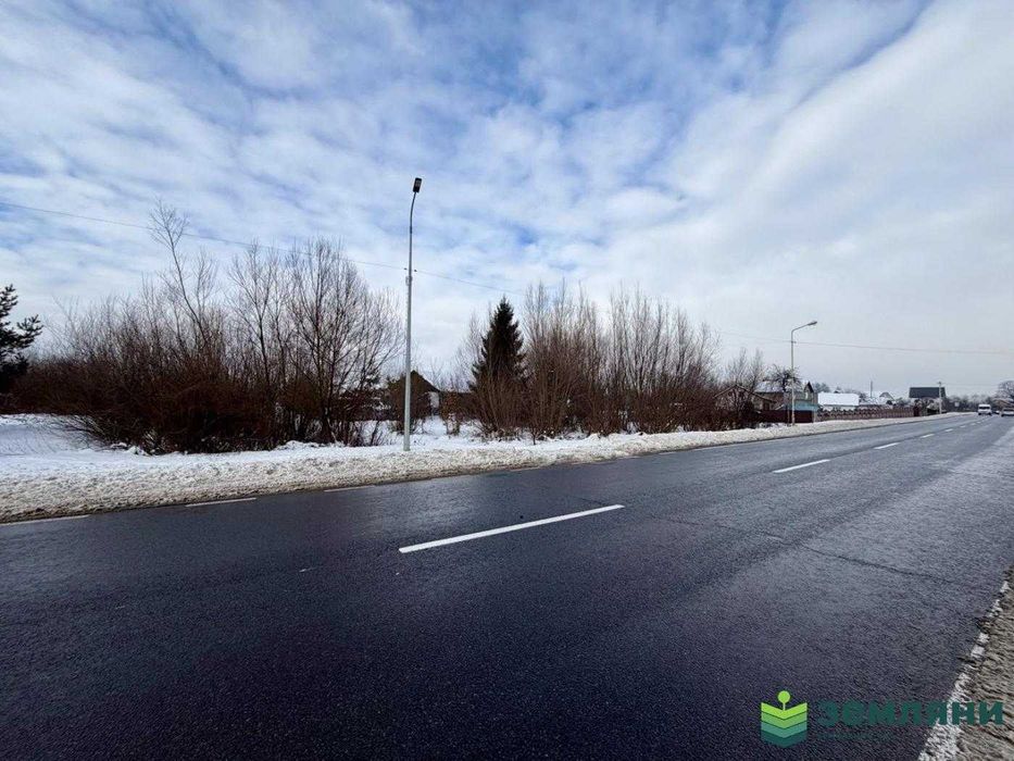 Земельна ділянка 7 соток по трасі ІФ-Буковель в с.Березівка (7)