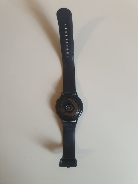Smartwatch Samsung Galaxy Watch Active2
