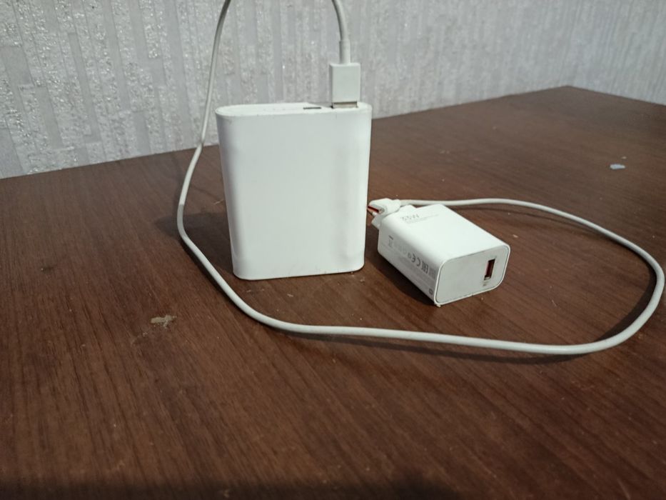 Power bank Павер банк