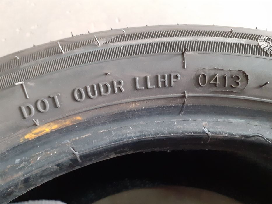 Opona 185/55R15 82V Leao Nova-Force HP