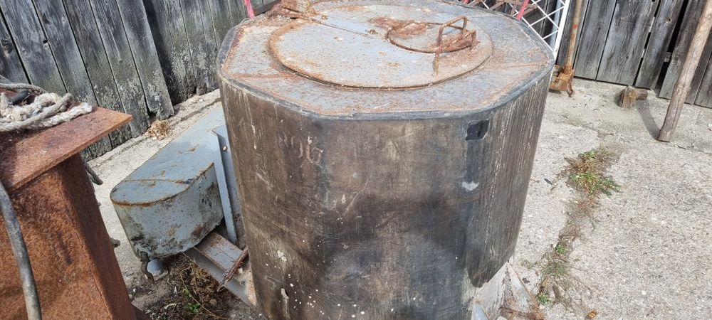 Zagęszczarka do folii LDPE Hdpe