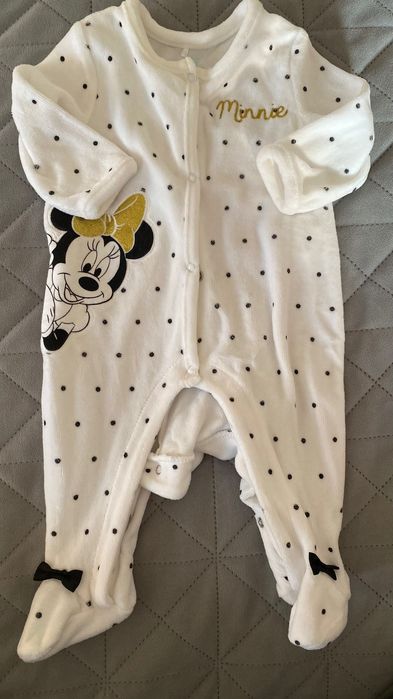 Чоловічки стильні