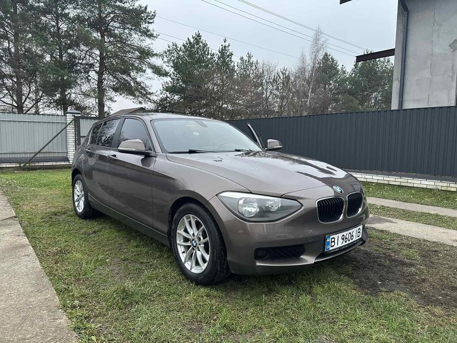 Продам надійне  авто