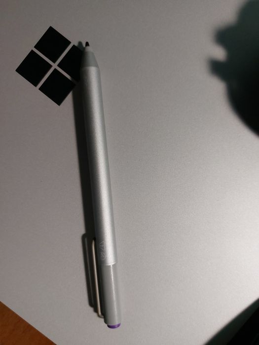 Microsoft Surface Pen (1631) вживаний.