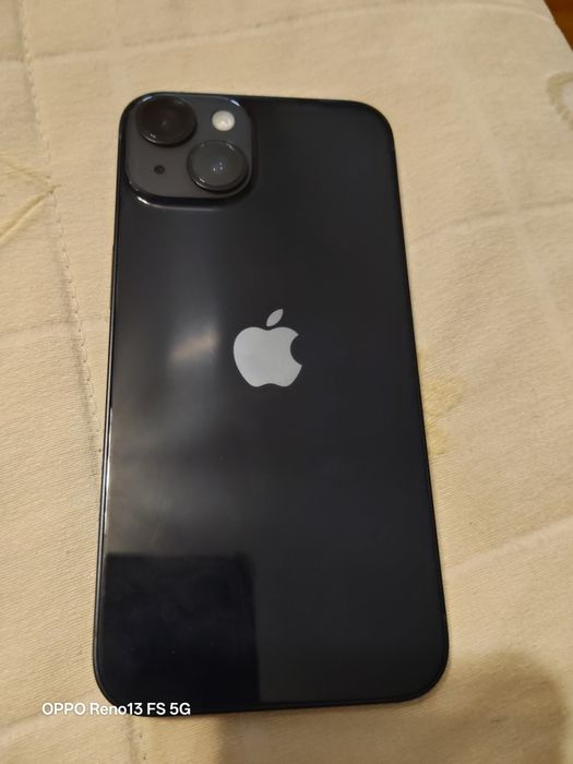 iPhone 14 128 gb