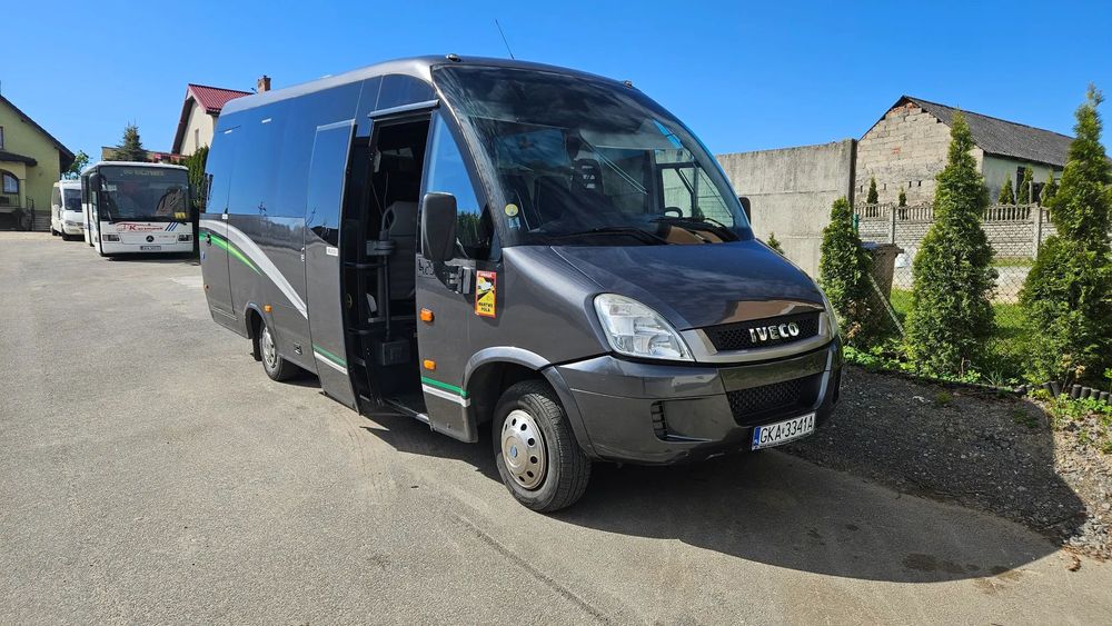 Iveco