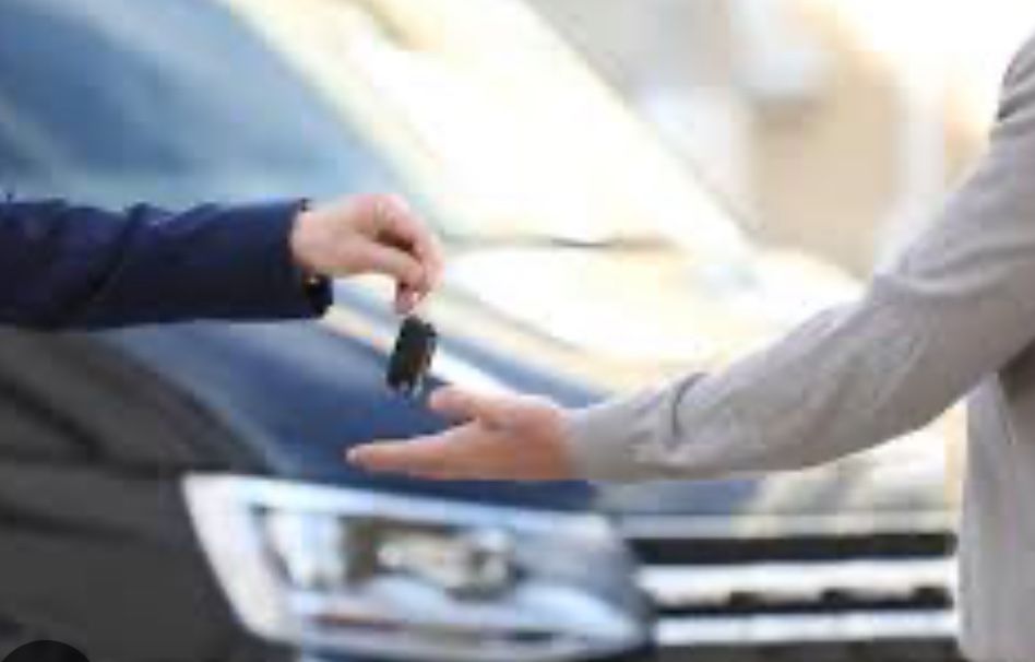 Автоэксперт, Пiдбiр Авто, Оформлення, Комплексная диагностика