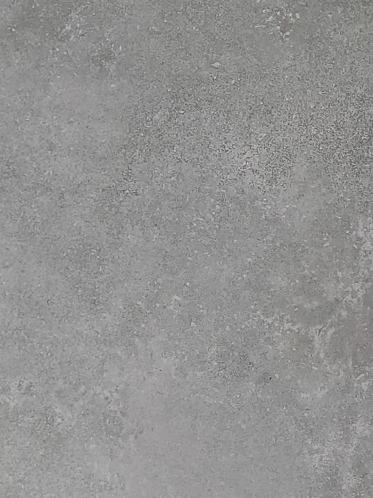 Gres szkliwiony Birro Ceramstic 60 x 60 x 2 cm light grey, 12 szt.