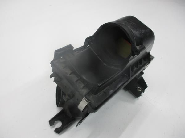 Caixa filtro ar SMART ForFour (454)