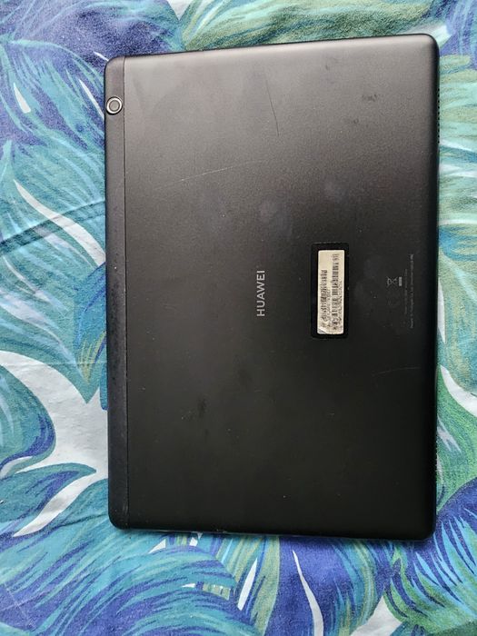 Tablet Huawei Mediapad T5-10 2/32GB