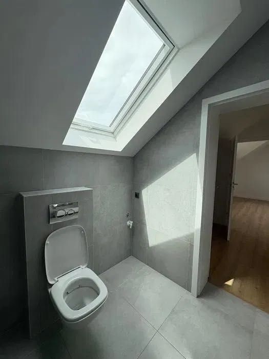 Mieszkanie W Nowy Targu