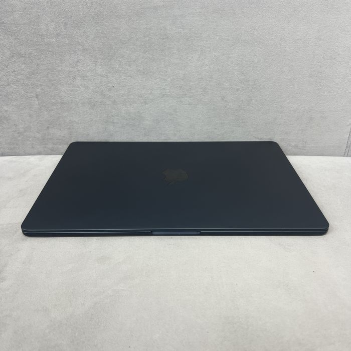 Open Box Macbook Air 15” 2025 M4 24GB | 512Gb •ГАРАНТІЯ Макбук М4 Київ