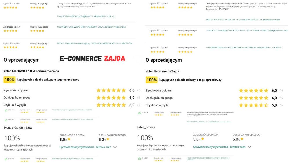 SOLARNA Kamera DWA obiektywy obrotowa bezprzewodowa WiFi wodoodporna