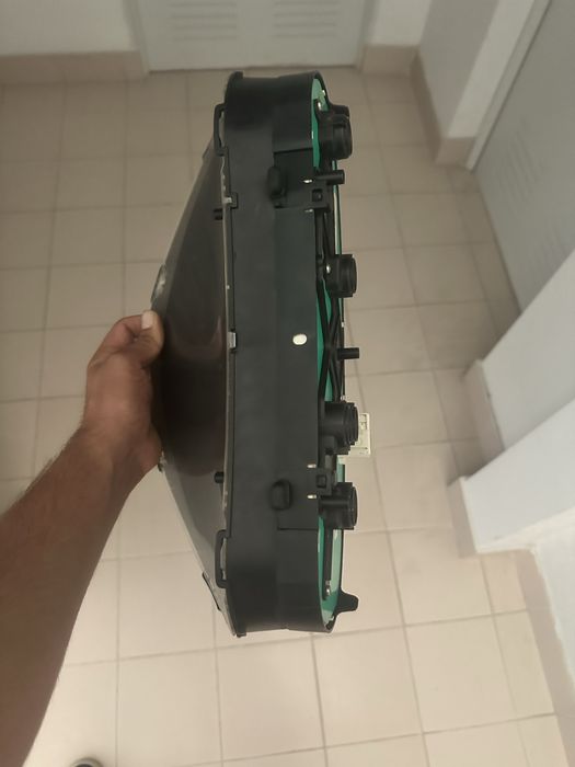 Quadrante para peugeot 206