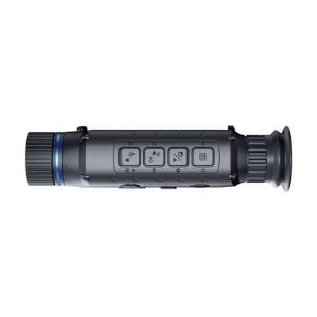 Pard leopard 256 16mm NOWY! Monokular termowizyjny