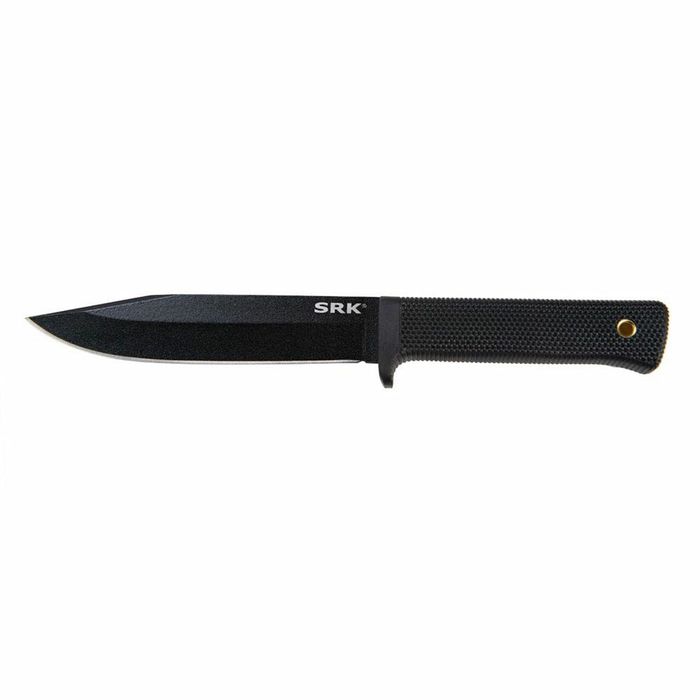 Nóż Cold Steel SRK SK-5 - 49LCK
