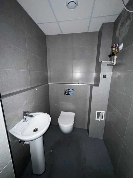 Оренда фасадного приміщення 26 м² — ЗАВЖДИ Є СВІТЛО !