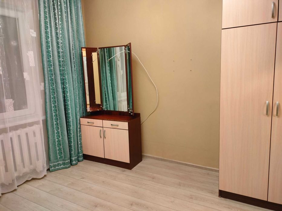 Оренда 2К квартири