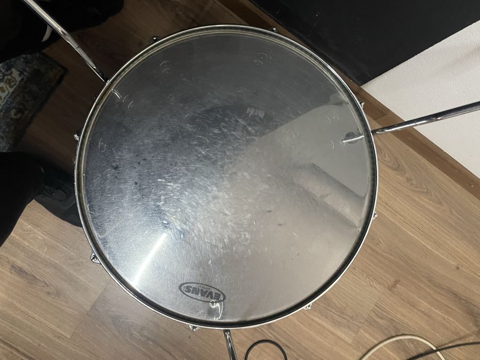 Tama 18” Tom Superstar Custom