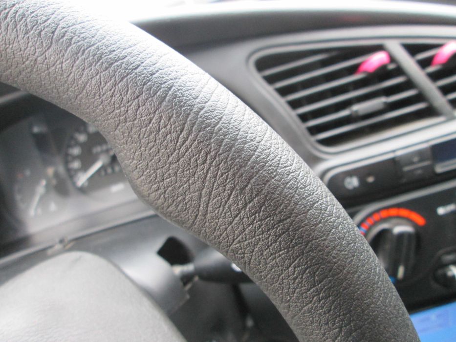 Продам автомобиль Део Ланос