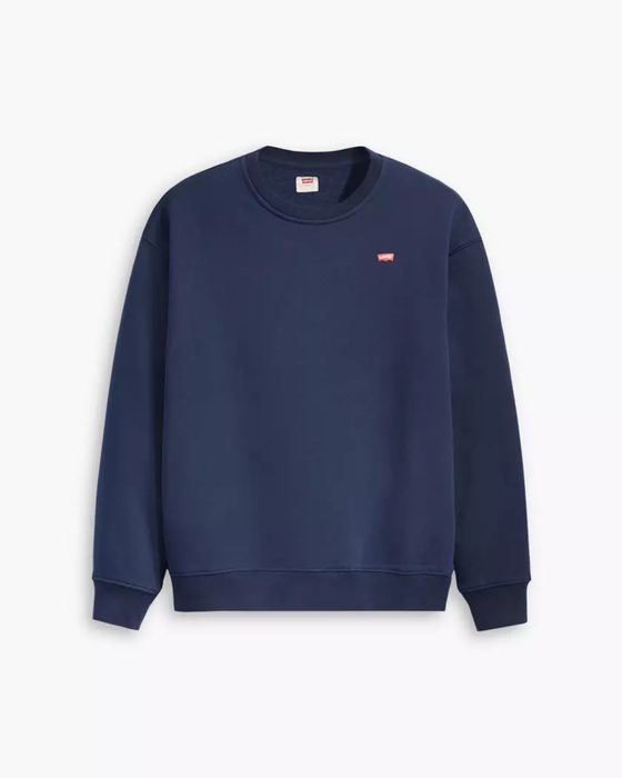 Світшот, кофта, світер Levis