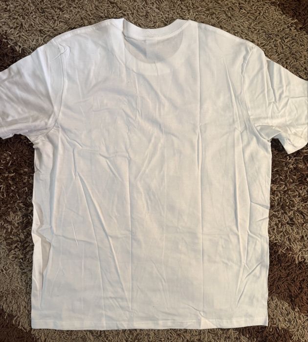 Koszulka T-Shirt Mgła