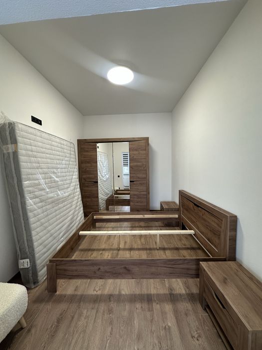 **ЦЕНТР! Перша Оренда 1-К Преміум Класу! Красна Площа