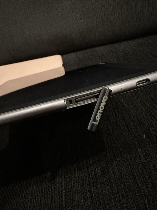 Tablet Lenovo em otimo estado