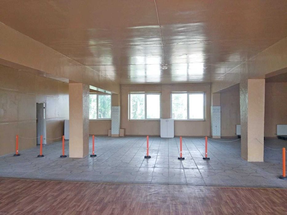 ‼️ВЛАСНИК‼️Оренда будівлі 1950м2 під Виробництво Офіс Склад|40 соток