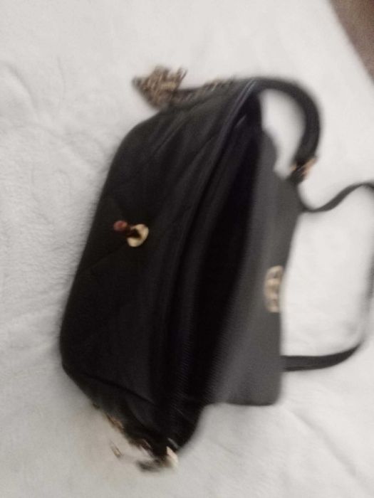 bolsas e malas para senhora
