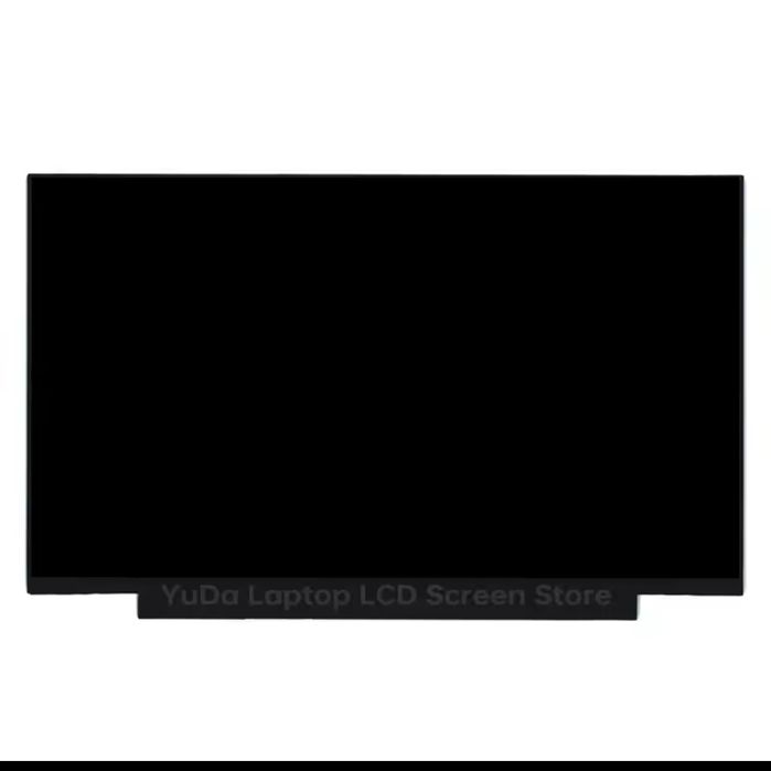 Матриця 14" eDP 30 pin 1440p IPS 100% sRGB 16:9  TV140WTM-NHO