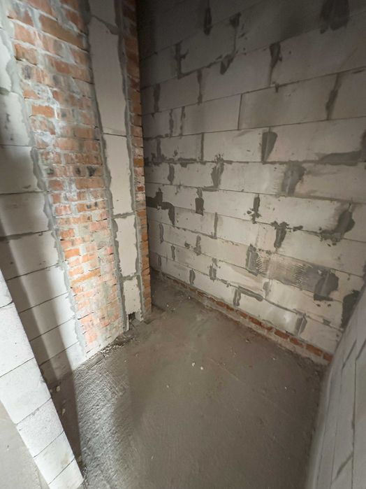 2-rooms apartment apartment by the address st. Khmelnitskogo B ul (area 81,4 m²) - Atlanta.ua - photo 21