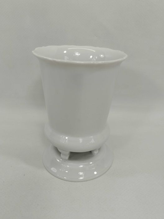 Wazonik Kaiser Porcelana