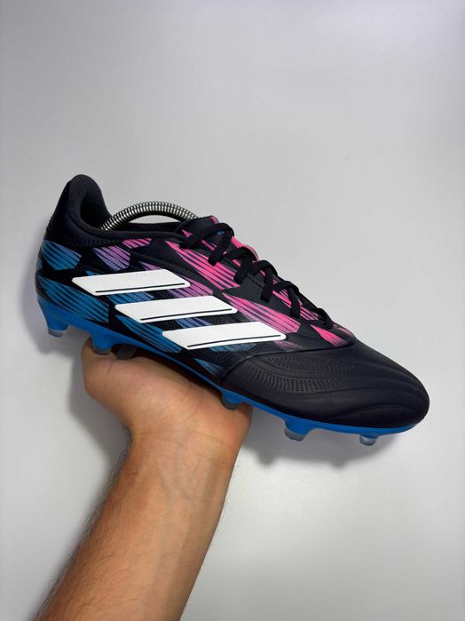 Adidas Copa Pure II League FG, 43 1/3
